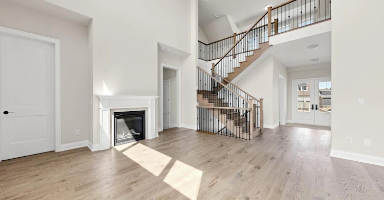8 Radome Drive, Oro-Medonte, ON, L0L 2L0 - 13
