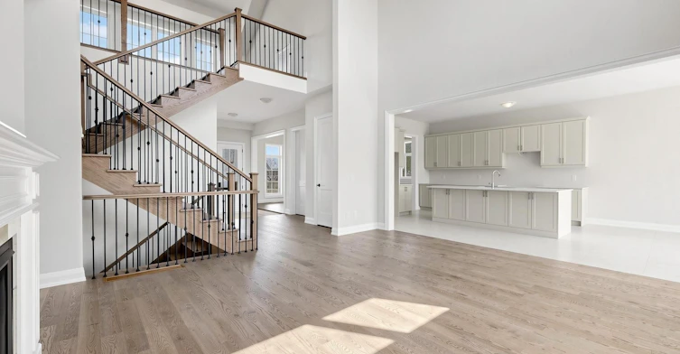 8 Radome Drive, Oro-Medonte, ON, L0L 2L0 - 17