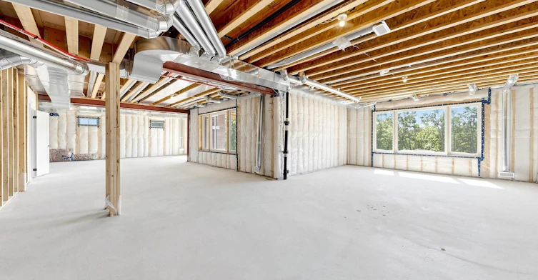 8 Radome Drive, Oro-Medonte, ON, L0L 2L0 - 47