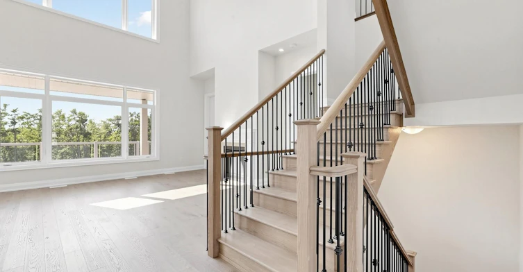 8 Radome Drive, Oro-Medonte, ON, L0L 2L0 - 10