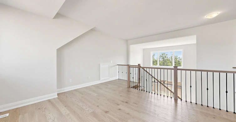 8 Radome Drive, Oro-Medonte, ON, L0L 2L0 - 38