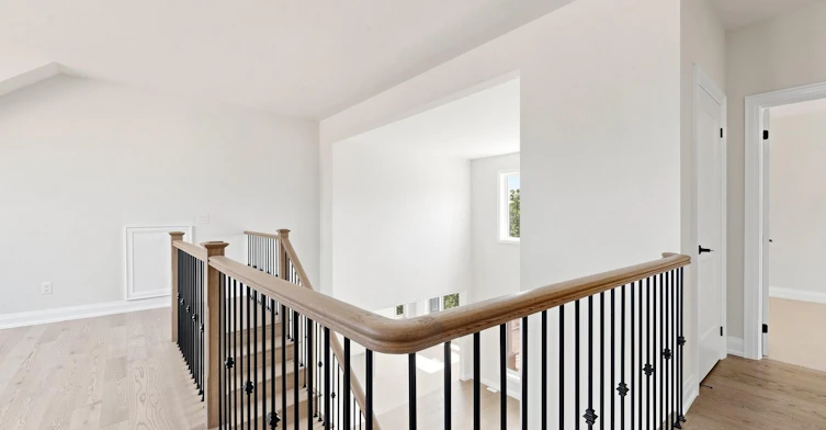 8 Radome Drive, Oro-Medonte, ON, L0L 2L0 - 37