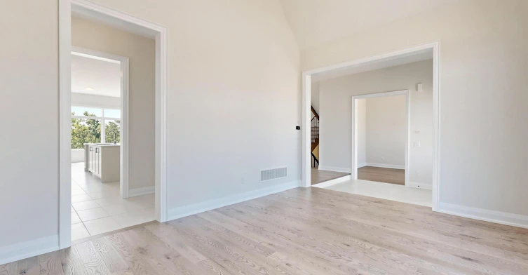 8 Radome Drive, Oro-Medonte, ON, L0L 2L0 - 28
