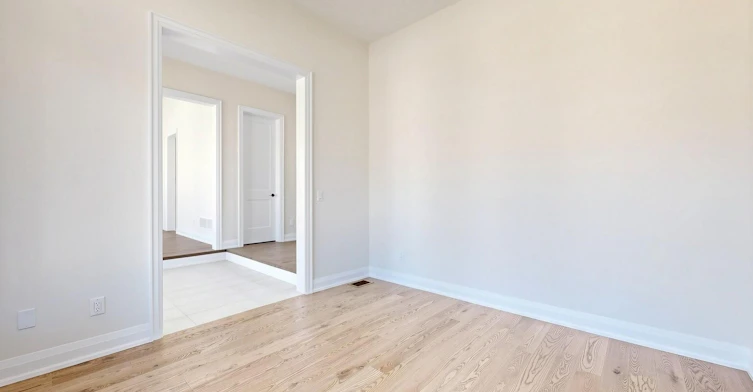 8 Radome Drive, Oro-Medonte, ON, L0L 2L0 - 11