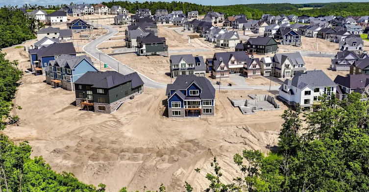 8 Radome Drive, Oro-Medonte, ON, L0L 2L0 - 50
