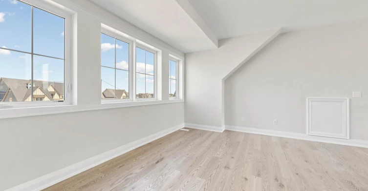 8 Radome Drive, Oro-Medonte, ON, L0L 2L0 - 41