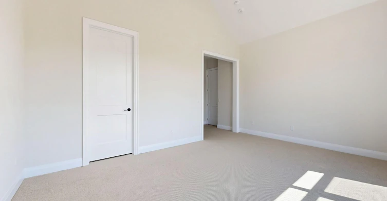 8 Radome Drive, Oro-Medonte, ON, L0L 2L0 - 31