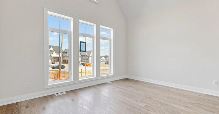 8 Radome Drive, Oro-Medonte, ON, L0L 2L0 - 6