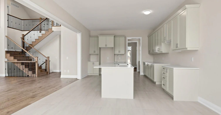 8 Radome Drive, Oro-Medonte, ON, L0L 2L0 - 19