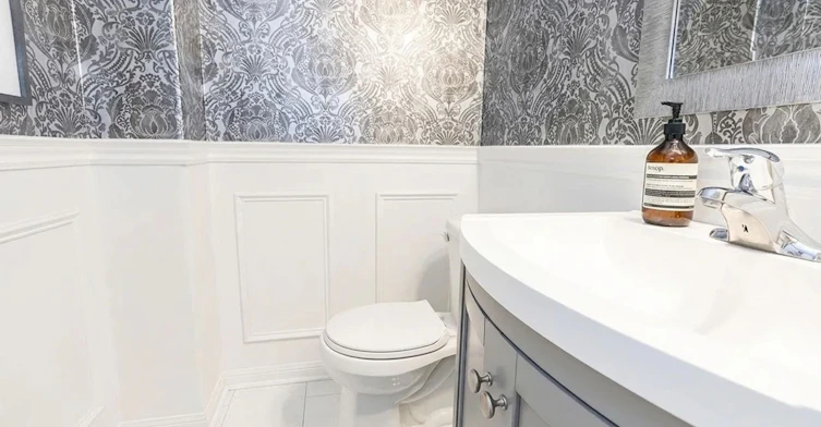 37 Succession Crescent, Barrie, ON, L4M 7G4 - 4