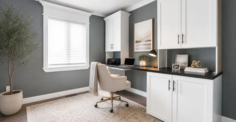 37 Succession Crescent, Barrie, ON, L4M 7G4 - 9