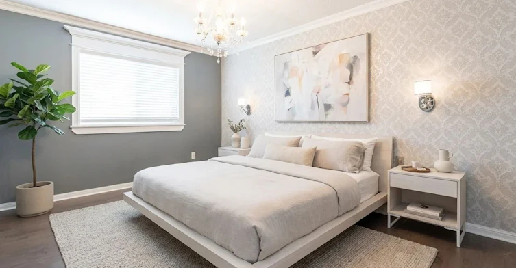 37 Succession Crescent, Barrie, ON, L4M 7G4 - 5