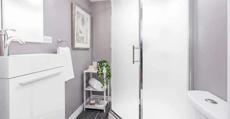 37 Succession Crescent, Barrie, ON, L4M 7G4 - 11