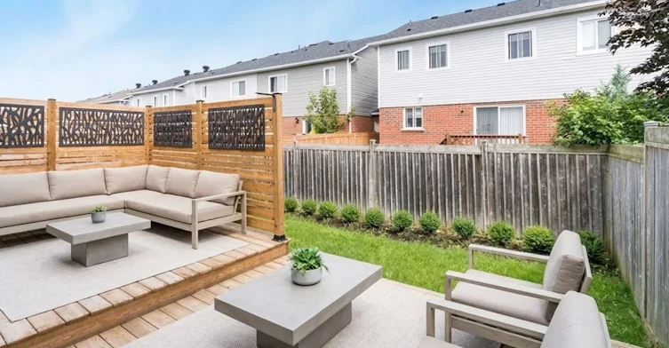 37 Succession Crescent, Barrie, ON, L4M 7G4 - 13