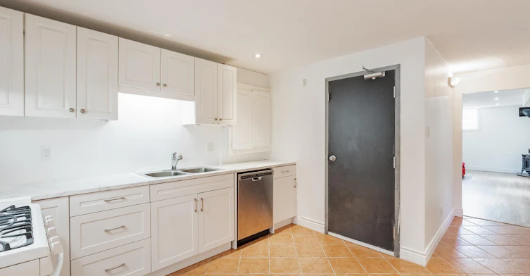 14 Bourgeois Beach Road, Tay, ON, L0K 2A0 - 5