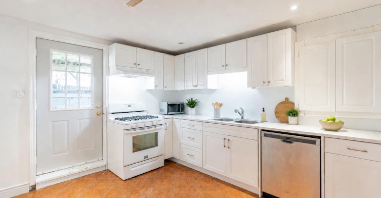 14 Bourgeois Beach Road, Tay, ON, L0K 2A0 - 4