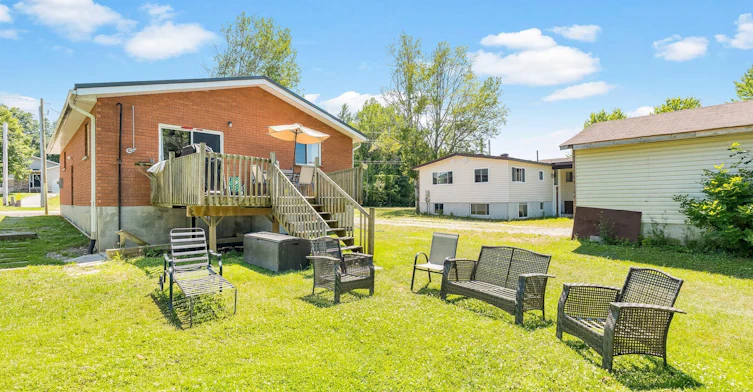 14 Bourgeois Beach Road, Tay, ON, L0K 2A0 - 15