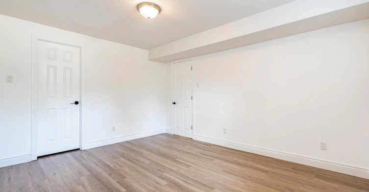14 Bourgeois Beach Road, Tay, ON, L0K 2A0 - 10