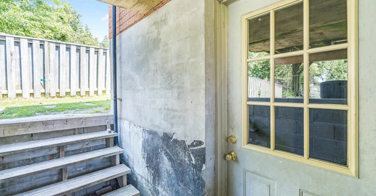 14 Bourgeois Beach Road, Tay, ON, L0K 2A0 - 3