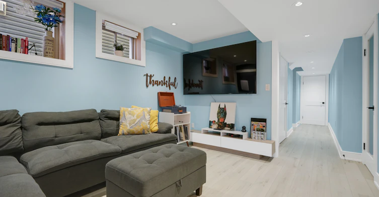 17 Olympic Gate, Barrie, ON, L9J 0H9 - 33