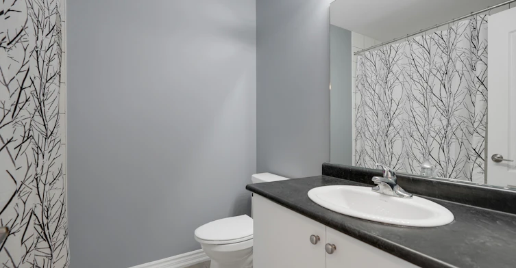 17 Olympic Gate, Barrie, ON, L9J 0H9 - 24