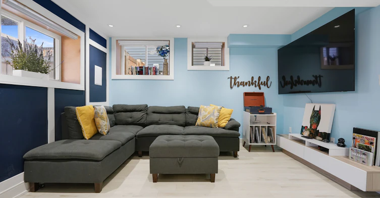 17 Olympic Gate, Barrie, ON, L9J 0H9 - 32