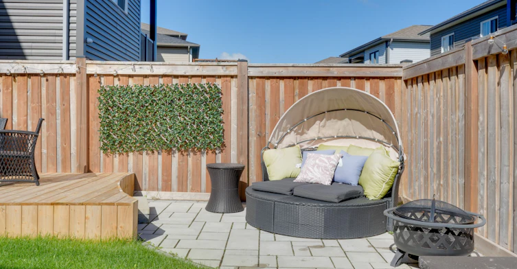 17 Olympic Gate, Barrie, ON, L9J 0H9 - 44