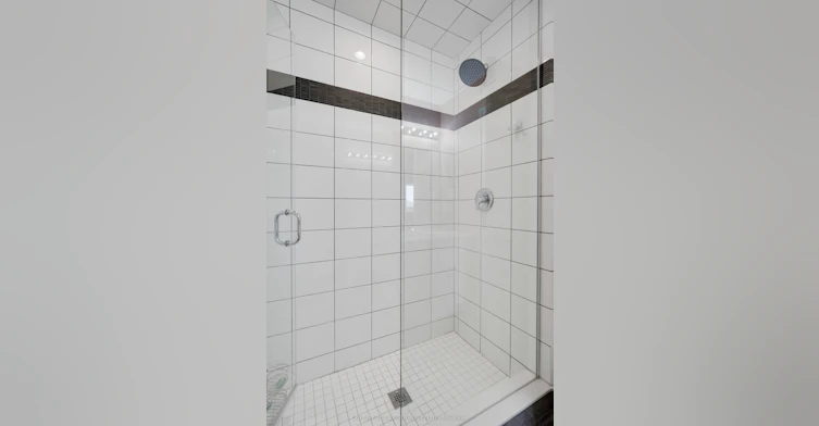 17 Olympic Gate, Barrie, ON, L9J 0H9 - 28
