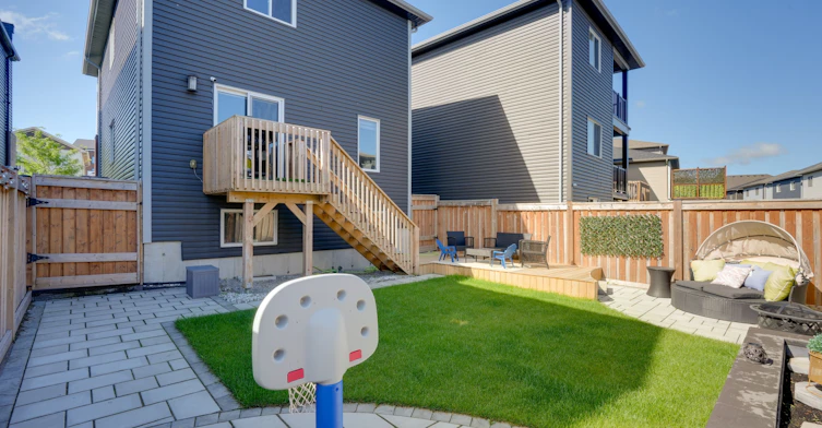 17 Olympic Gate, Barrie, ON, L9J 0H9 - 41
