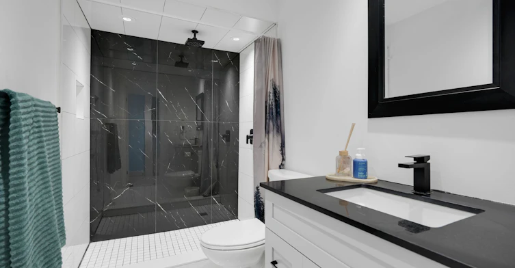 17 Olympic Gate, Barrie, ON, L9J 0H9 - 35