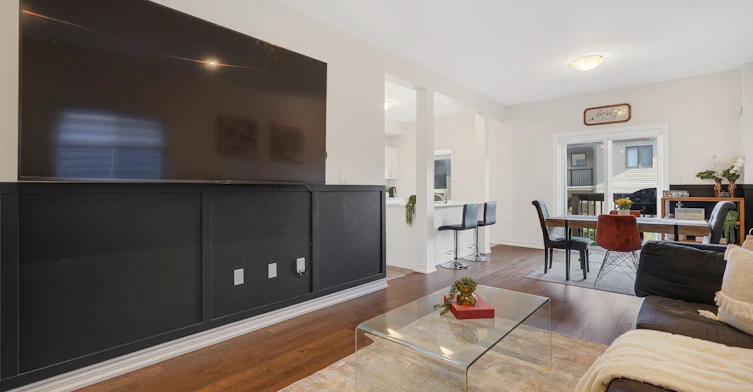 17 Olympic Gate, Barrie, ON, L9J 0H9 - 10