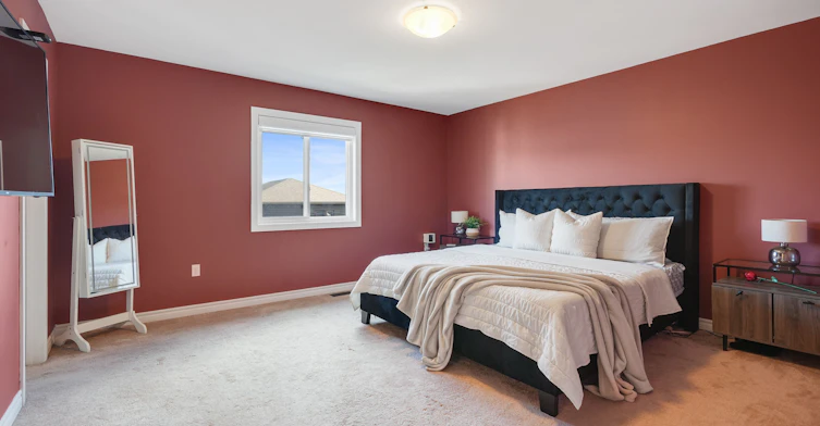 17 Olympic Gate, Barrie, ON, L9J 0H9 - 25