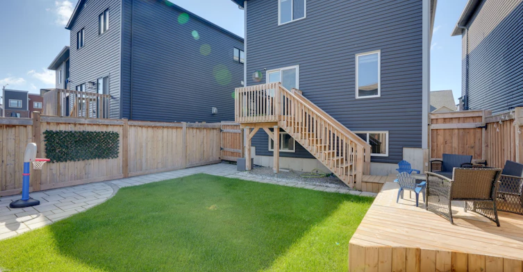 17 Olympic Gate, Barrie, ON, L9J 0H9 - 42