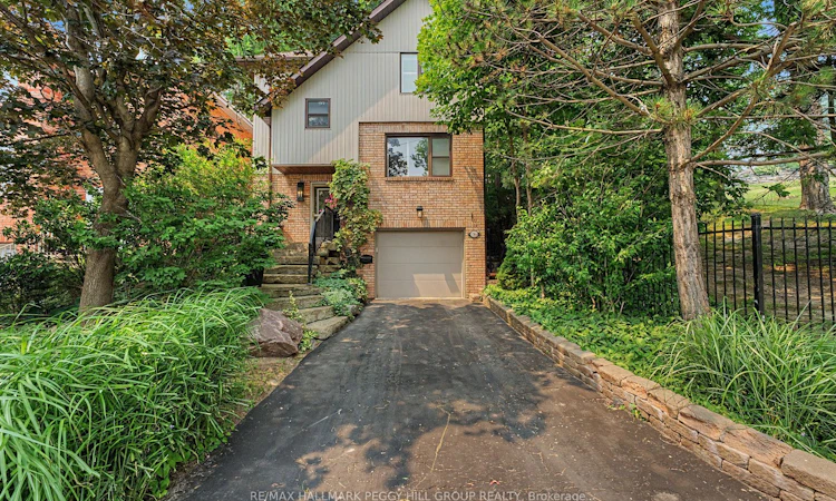 176B Collier Street