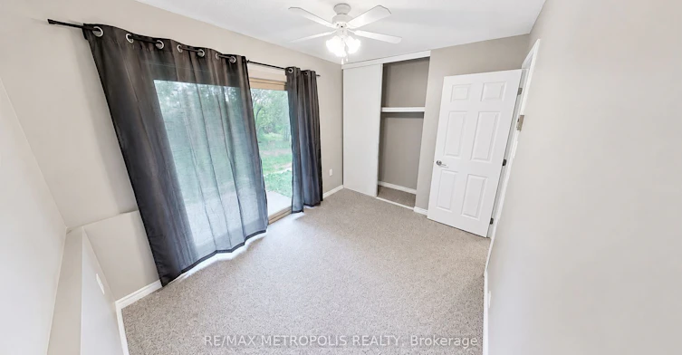 1-3 Sawmill Road, Barrie, ON, L4N 6X3 - 3