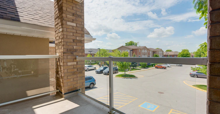 15-137 Sydenham Wells Drive, Barrie, ON, L4M 0G7 - 19