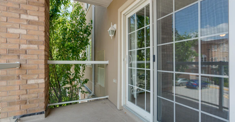 15-137 Sydenham Wells Drive, Barrie, ON, L4M 0G7 - 18