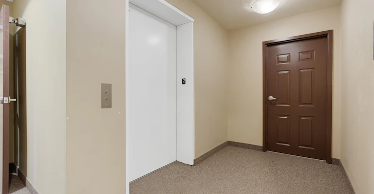 15-137 Sydenham Wells Drive, Barrie, ON, L4M 0G7 - 20