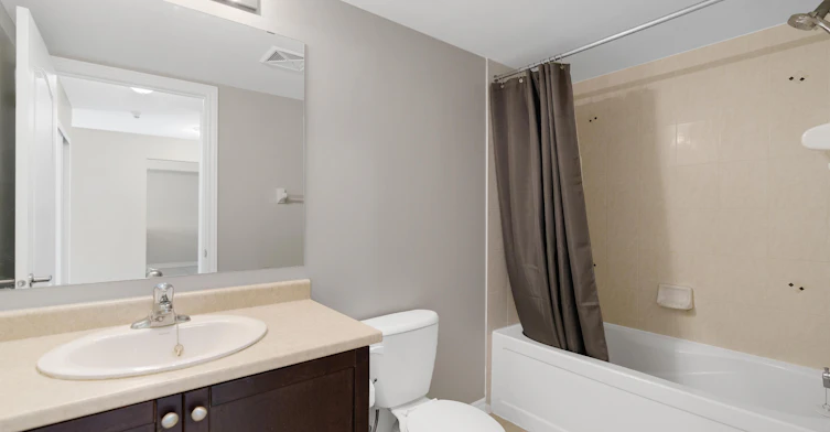 15-137 Sydenham Wells Drive, Barrie, ON, L4M 0G7 - 14