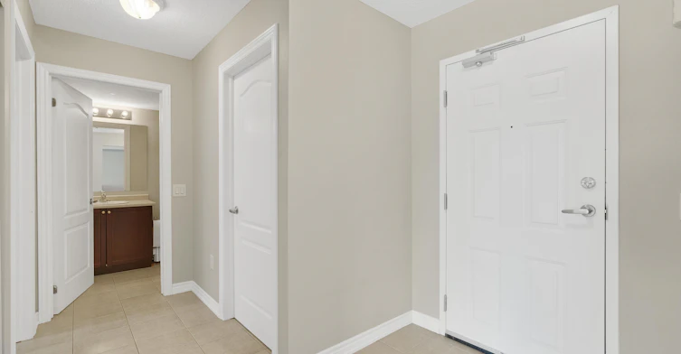 15-137 Sydenham Wells Drive, Barrie, ON, L4M 0G7 - 4