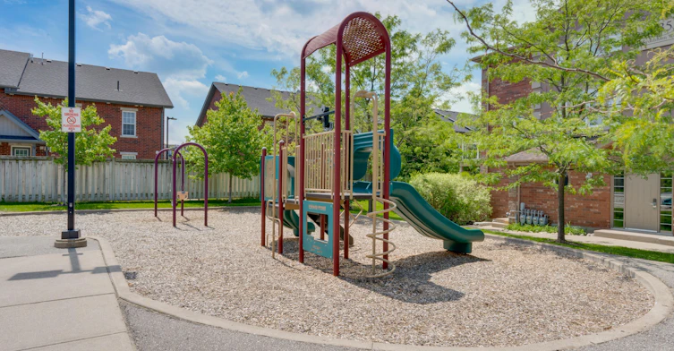 15-137 Sydenham Wells Drive, Barrie, ON, L4M 0G7 - 22