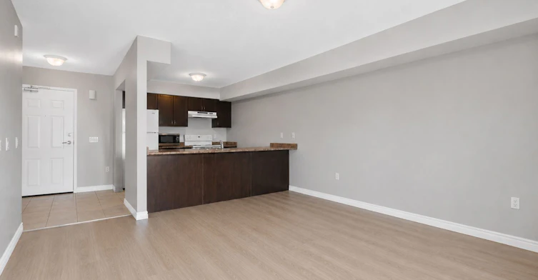 15-137 Sydenham Wells Drive, Barrie, ON, L4M 0G7 - 10