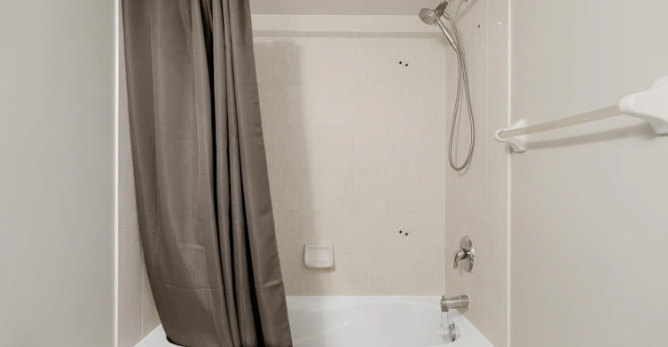 15-137 Sydenham Wells Drive, Barrie, ON, L4M 0G7 - 16