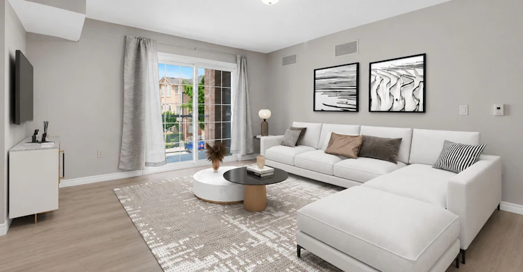 15-137 Sydenham Wells Drive, Barrie, ON, L4M 0G7 - 11
