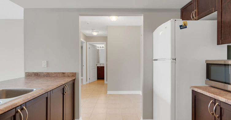 15-137 Sydenham Wells Drive, Barrie, ON, L4M 0G7 - 6