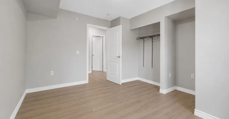 15-137 Sydenham Wells Drive, Barrie, ON, L4M 0G7 - 12