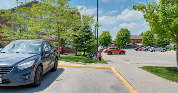 15-137 Sydenham Wells Drive, Barrie, ON, L4M 0G7 - 21