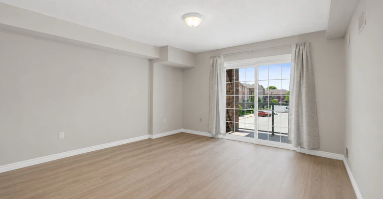 15-137 Sydenham Wells Drive, Barrie, ON, L4M 0G7 - 9