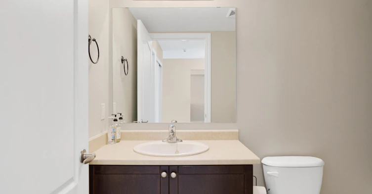 15-137 Sydenham Wells Drive, Barrie, ON, L4M 0G7 - 15