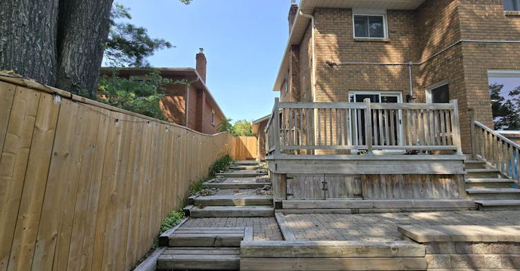163 Fox Run N/A, Barrie, ON, L4N 6E3 - 20